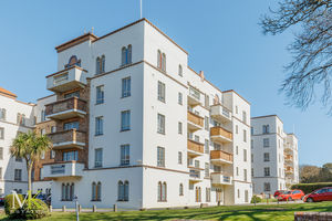 Photo 29- click for photo gallery